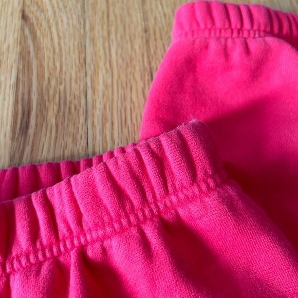 Aritzia joggers - Picture 4 of 6